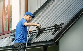 Best Steel Roofing  in North Bellport, NY